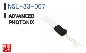NSL-33-007 ͼƬ